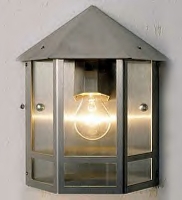 Lampen10